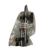 EA725T-135B [EA725T-135・-136用] ゲージホルダー(アームのみ) エスコ 76553707