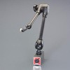 EA725T-139 �}�O�l�b�g�x�[�X�Q�[�W�z���_�[ �G�X�R 76553768