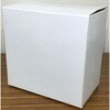 EA756BD-5 デスクトップルーペ(LEDライト付) エスコ 76555396