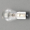 DC24V/25W 自動車用テール&ストップ電球 エスコ