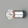 DC24V/10W 自動車用サイドターン電球 エスコ