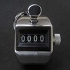 76557103