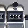 76557146