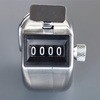 76557155