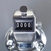 76557189