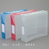 EA762CF-333 A4 ボックスバッグ エスコ 76557855