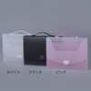 EA762CF-483 A4 fUCP[X GXR 76557943