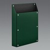 EA762FG-352 �}�O�l�b�g�|�P�b�g(�^�e�^) �G�X�R 76558494