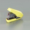EA762HC-29 40枚用 軽とじホッチキス エスコ 76559185