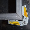 EA781BM-11 30kg }Olbgz_[(ؑ֎) GXR 76561206