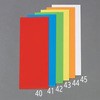 76561249,76561258,76561267,76561276,76561294,76561319,76561355