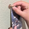 76563026