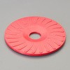EA809MJ-3 [178mm�p] �p�b�h �G�X�R 76564338