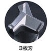 EA810MA-3.8 SDSvXhrbg(lW^Cv) GXR 76566054