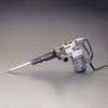 電動はつりハンマー エスコ