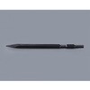 EA810XH-36 �u���|�C���g(�Z�p) �G�X�R 76566894