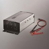 DC12V→AC100V/800W DC-ACインバーター エスコ