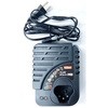 EA813SX-2 �[�d�� �G�X�R 76569606