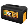 AC100V 自動充電器 エスコ