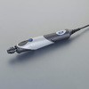 5000-22000rpm ハンドグラインダーセット エスコ