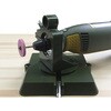 EA818PR-24 マイクログラインダー用フレキシブルスタンド エスコ 76570753