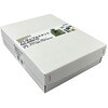 EA818PR-24 マイクログラインダー用フレキシブルスタンド エスコ 76570753