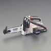 チェーンソー(小型/充電式) エスコ