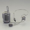 3W ミーティング用拡声器(ハンズフリー) エスコ