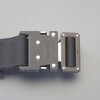 EA924TA-21 作業用ベルト エスコ 76579738