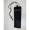 EA925DB-32 小物ポーチ エスコ 76579984