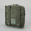 EA925DB-42 |[` GXR 76580079