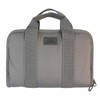 EA925DB-46 c[obO GXR 76580115
