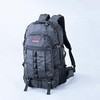 34L バックパック エスコ