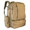 EA927CE-3 �o�b�N�p�b�N �G�X�R 76581269