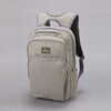 EA927CE-48 バックパック エスコ 76581348