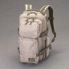 EA927CE-50 バックパック エスコ 76581366