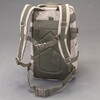 EA927CE-50 バックパック エスコ 76581366