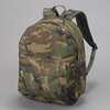 22L バックパック エスコ