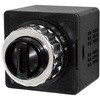 AC100V/30.5mm用 盤用ブザー(防沫型) エスコ