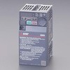 インバーター(3相モーター用) エスコ