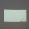 構造用両面接合シート(シリコーンゴム用) エスコ