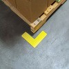 76588138,76588147