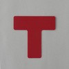 76588156