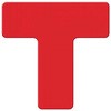 76588156