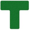 76588244