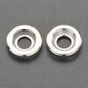 EA948BJ-155 取手用座金(ステンレス製) エスコ 76590527