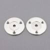 EA948BJ-194 取手用座金(ステンレス製) エスコ 76590606