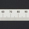 76591927,76591936,76591945,76591963