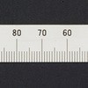 76592006