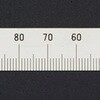 76592033